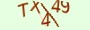 validcode