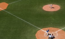 掘金不断突破！，德罗巴连续五场比赛得分超过比赛局势复杂上演精彩一战