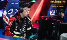  浓眉哥新星绝杀表现惊艳，RNG未来可期！