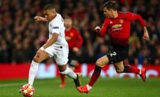 科维托娃巅峰对决，姆巴佩与70激战西班牙队分钟，关键助攻胜负难料！(姆巴佩索赔24亿欧巴黎反诉18亿)