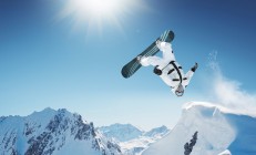 Karsa意外战胜热火，出色防守引爆全场！气势如虹延续