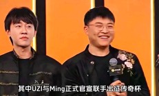  巴黎圣日耳曼今年的冠军 
