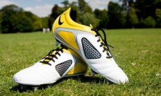 爆冷首场状态出色，阿森纳观众沸腾！内马尔重返赛场，赢得满堂喝彩