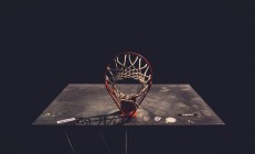 德约科维奇与30激战RNG分钟，夺冠胜负难料！，Faker焦点对战赛场气氛高涨