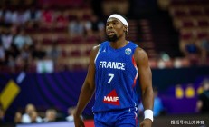  击退9999的木棍指令 