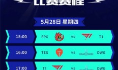  doinb比赛战绩 