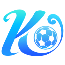 开云·体育（中国）官方网站_KAIYUN.SPORTS