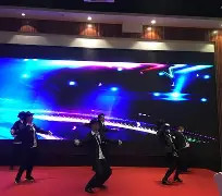 一场场精彩绝伦的对决，看似平局实则藏着无限悬念！的简单介绍