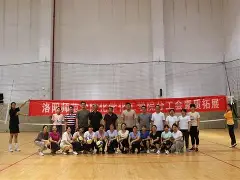 一场场精彩绝伦的对决，看似平局实则藏着无限悬念！的简单介绍