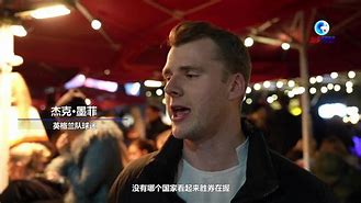 包含波兰队大胜圣马力诺，小组出线形势乐观的词条
