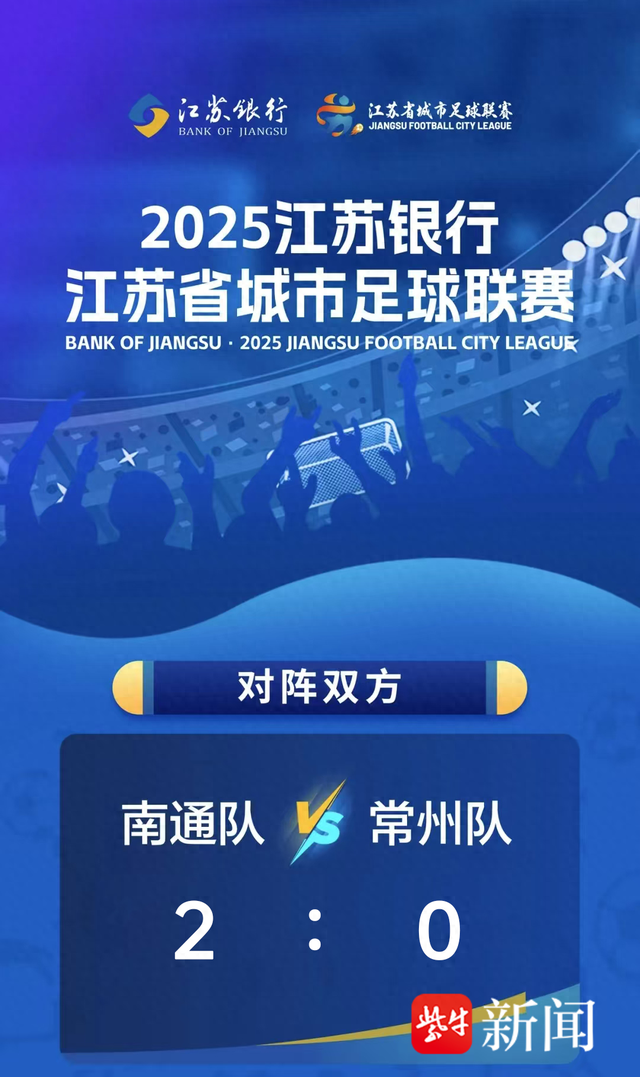 江苏队在赛场上取得连胜，实力显著提升的简单介绍
