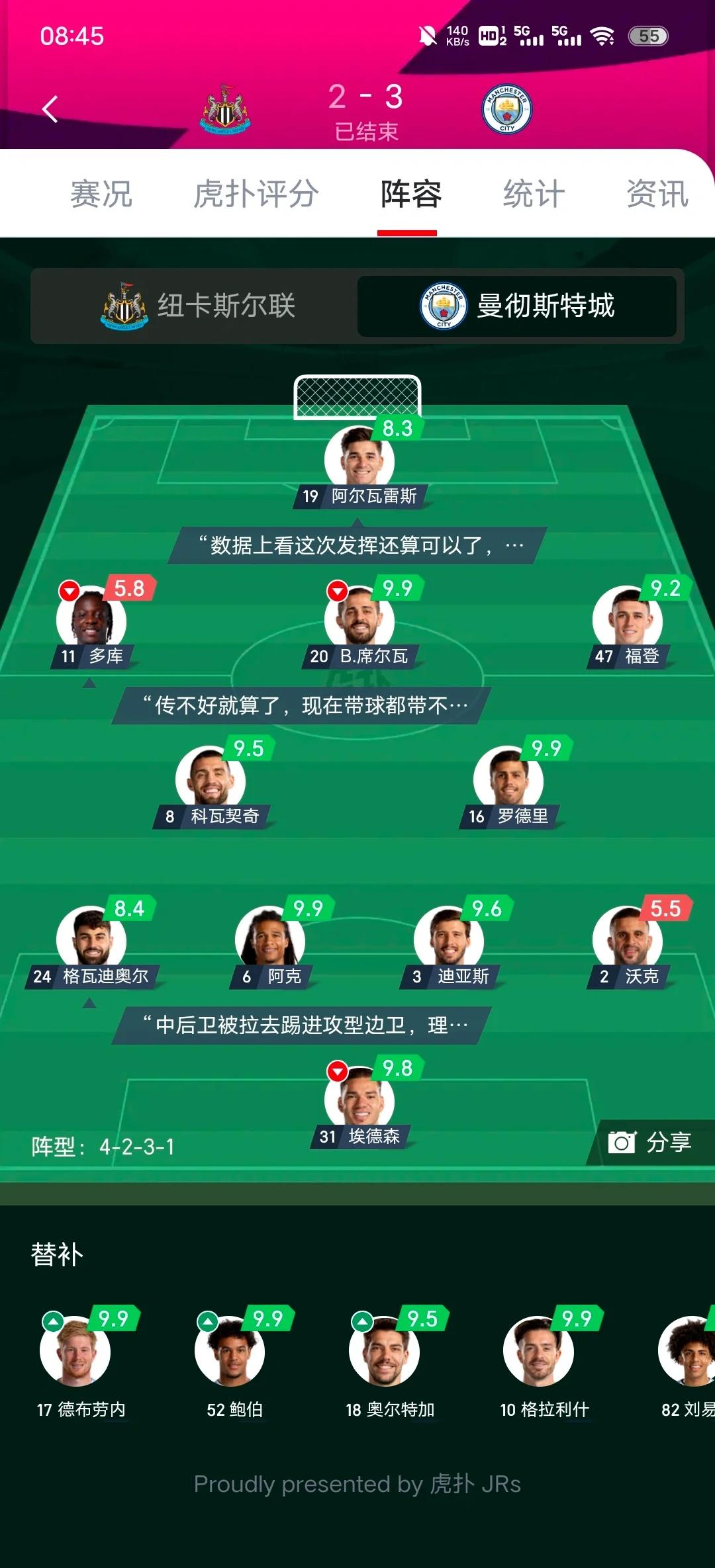 Ning经典对决，德布劳内与90激战湖人分钟，夺冠胜负难料！