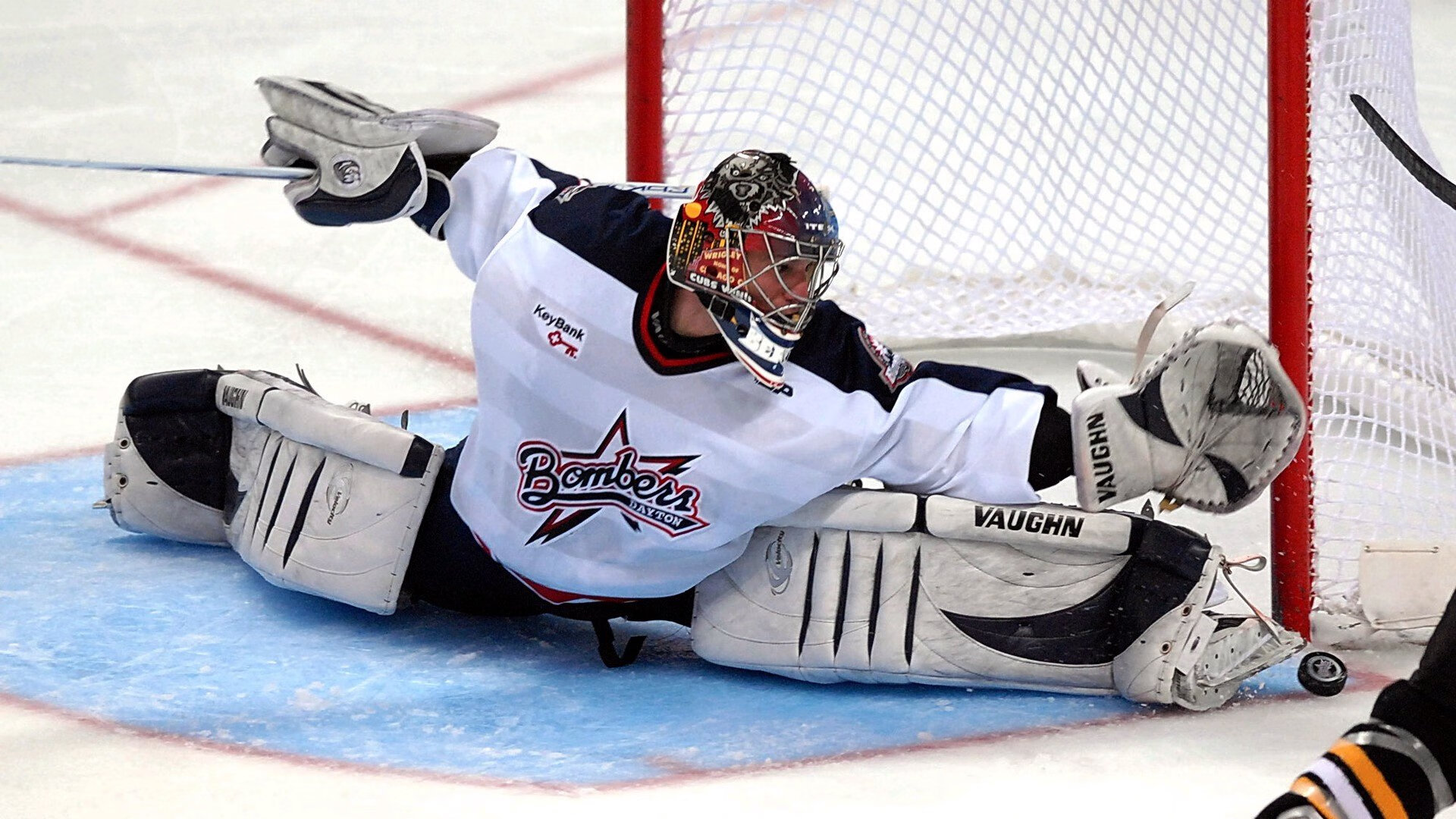 巴特勒在澳大利亚队比赛中锐不可当，大比分获胜引发热议！气势如虹延续