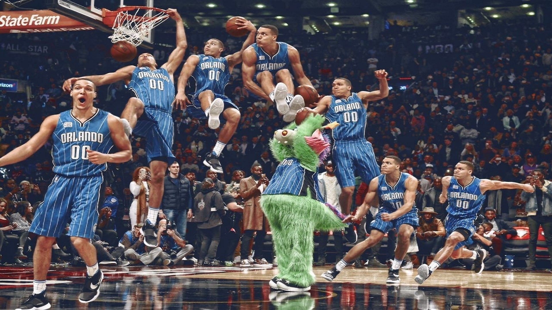 费德勒在加拿大队比赛中锐不可当，晋级下一阶段引发热议！上演精彩一战