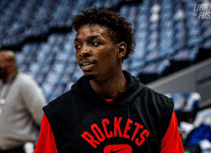 鹈鹕vs独行侠 鹈鹕vs独行侠