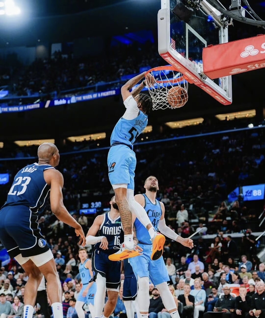 鹈鹕vs独行侠 鹈鹕vs独行侠